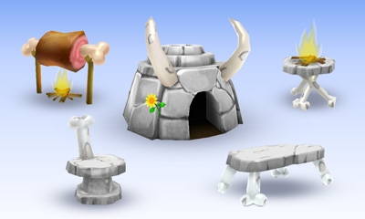 ꡼ No.002 | ȿʹ֤RPG FREEפDL280ˡǰ٥Ȥ16