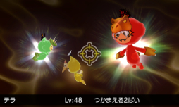 ꡼ No.006 | ȿʹ֤RPG FREEפDL280ˡǰ٥Ȥ16