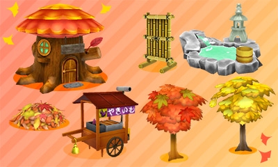 ꡼ No.002Υͥ / ȿʹ֤RPG FREE!ץ।٥Ȥ1116˳