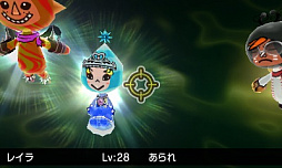 ꡼ No.002 | ȿʹ֤RPG FREEס߷ץɿ290ˡ30鵭ǰ٥ȳŤ