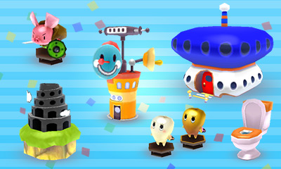 ꡼ No.002Υͥ / ȿʹ֤RPG FREE!ס300˵ǰ٥Ȥ18鳫