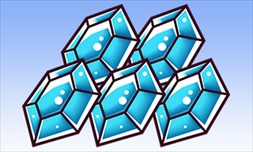 ꡼ No.005 | ȿʹ֤RPG FREEס֥꡼5ǯǰ٥ȡפ򳫺šʥ