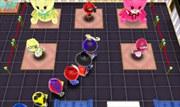 ꡼ No.011 | ȿʹ֤RPG FREEס֥꡼5ǯǰ٥ȡפ򳫺šʥ