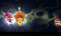 ꡼ No.005 | ȿʹ֤RPG FREEס֥Х󥿥󥤥٥ȡפ29鳫