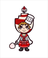 ꡼ No.009 | ȿʹ֤RPG FREEס֥Х󥿥󥤥٥ȡפ29鳫