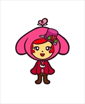 ꡼ No.010 | ȿʹ֤RPG FREEס֥Х󥿥󥤥٥ȡפ29鳫