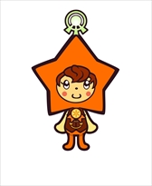 ꡼ No.011 | ȿʹ֤RPG FREEס֥Х󥿥󥤥٥ȡפ29鳫