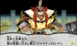 ���������꡼ No.004�Υ���ͥ������ / �����ȿʹ֤�RPG FREE���פι����ǡ���Ver.1.14��6��14�����ۿ�