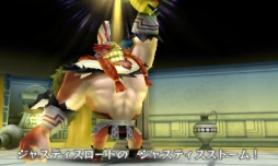 ���������꡼ No.005�Υ���ͥ������ / �����ȿʹ֤�RPG FREE���פι����ǡ���Ver.1.14��6��14�����ۿ�