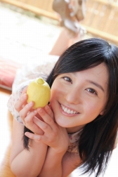 ������#003�Υ���ͥ���/��ζ��ǡ���ץ��꡼���ǿ�����о줹�����������֥���������ͥ�͵���ɼ�פ���1�����ȯɽ�����ߥ����ȤǸ�����