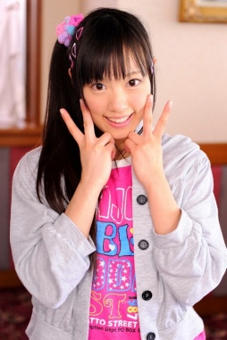 ������#004�Υ���ͥ���/��ζ��ǡ���ץ��꡼���ǿ�����о줹�����������֥���������ͥ�͵���ɼ�פ���1�����ȯɽ�����ߥ����ȤǸ�����