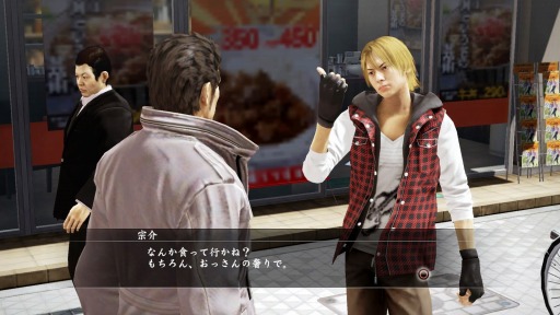 ������#005�Υ���ͥ���/��ζ��ǡ���ץ��꡼���ǿ�����о줹�����������֥���������ͥ�͵���ɼ�פ���1�����ȯɽ�����ߥ����ȤǸ�����