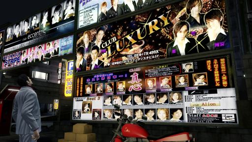 ������#006�Υ���ͥ���/��ζ��ǡ���ץ��꡼���ǿ�����о줹�����������֥���������ͥ�͵���ɼ�פ���1�����ȯɽ�����ߥ����ȤǸ�����