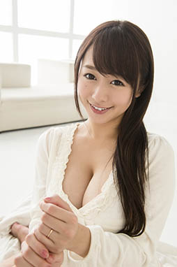 画像ギャラリー No.004のサムネイル画像 / 「龍が如く」最新作,セクシー女優人気投票企画のスペシャルムービーが公開