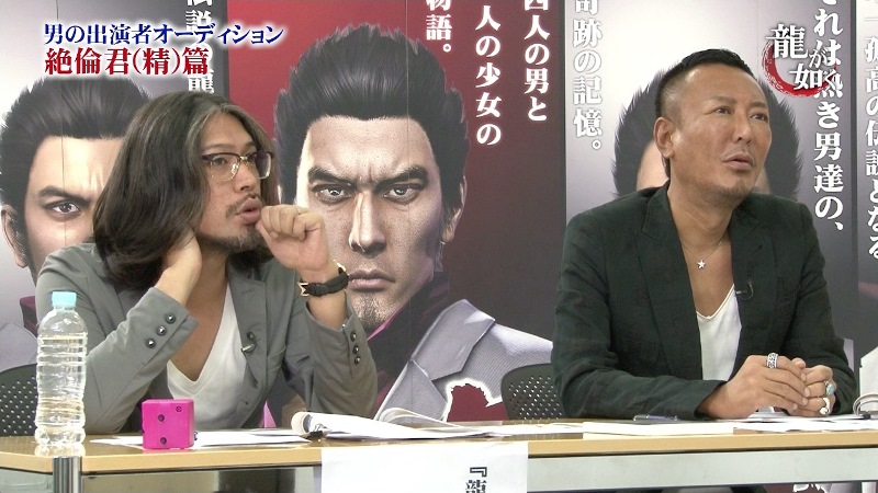 ꡼ No.003 | ζǡ׺ǿˤνбԥǥ2ܥࡼӡǽ