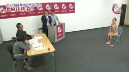 ꡼ No.002 | ζǡ׺ǿˤνбԥǥ2ܥࡼӡǽ