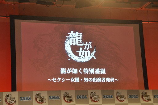 ������#002�Υ���ͥ���/��ζ��ǡ���׺ǿ�������������ȥ�ϡ�ζ��ǡ��0 �����ξ��פˡ��֥���������ͥ�͵���ɼ�ס����ˤνб�ԥ����ǥ������פη��ȯɽ����ݡ���