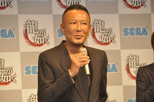 ������#004�Υ���ͥ���/��ζ��ǡ���׺ǿ�������������ȥ�ϡ�ζ��ǡ��0 �����ξ��פˡ��֥���������ͥ�͵���ɼ�ס����ˤνб�ԥ����ǥ������פη��ȯɽ����ݡ���