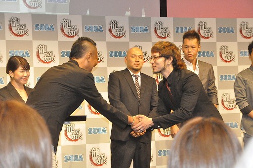 ������#007�Υ���ͥ���/��ζ��ǡ���׺ǿ�������������ȥ�ϡ�ζ��ǡ��0 �����ξ��פˡ��֥���������ͥ�͵���ɼ�ס����ˤνб�ԥ����ǥ������פη��ȯɽ����ݡ���