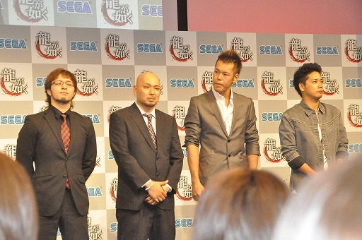 ������#008�Υ���ͥ���/��ζ��ǡ���׺ǿ�������������ȥ�ϡ�ζ��ǡ��0 �����ξ��פˡ��֥���������ͥ�͵���ɼ�ס����ˤνб�ԥ����ǥ������פη��ȯɽ����ݡ���