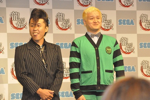 ������#009�Υ���ͥ���/��ζ��ǡ���׺ǿ�������������ȥ�ϡ�ζ��ǡ��0 �����ξ��פˡ��֥���������ͥ�͵���ɼ�ס����ˤνб�ԥ����ǥ������פη��ȯɽ����ݡ���