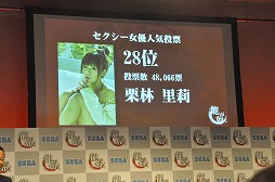 ������#011�Υ���ͥ���/��ζ��ǡ���׺ǿ�������������ȥ�ϡ�ζ��ǡ��0 �����ξ��פˡ��֥���������ͥ�͵���ɼ�ס����ˤνб�ԥ����ǥ������פη��ȯɽ����ݡ���