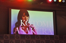 ������#013�Υ���ͥ���/��ζ��ǡ���׺ǿ�������������ȥ�ϡ�ζ��ǡ��0 �����ξ��פˡ��֥���������ͥ�͵���ɼ�ס����ˤνб�ԥ����ǥ������פη��ȯɽ����ݡ���