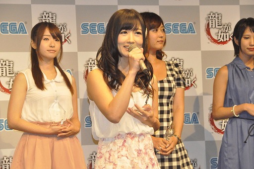 ������#024�Υ���ͥ���/��ζ��ǡ���׺ǿ�������������ȥ�ϡ�ζ��ǡ��0 �����ξ��פˡ��֥���������ͥ�͵���ɼ�ס����ˤνб�ԥ����ǥ������פη��ȯɽ����ݡ���