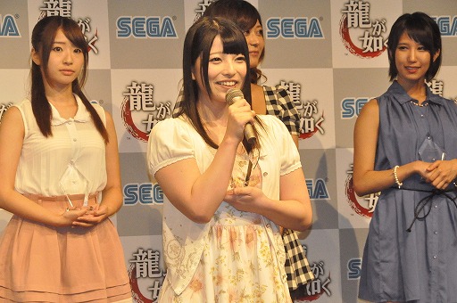 ������#025�Υ���ͥ���/��ζ��ǡ���׺ǿ�������������ȥ�ϡ�ζ��ǡ��0 �����ξ��פˡ��֥���������ͥ�͵���ɼ�ס����ˤνб�ԥ����ǥ������פη��ȯɽ����ݡ���