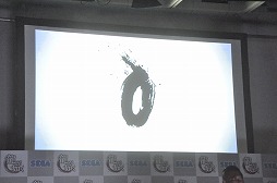 ������#032�Υ���ͥ���/��ζ��ǡ���׺ǿ�������������ȥ�ϡ�ζ��ǡ��0 �����ξ��פˡ��֥���������ͥ�͵���ɼ�ס����ˤνб�ԥ����ǥ������פη��ȯɽ����ݡ���