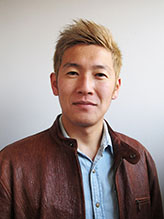 画像集#002のサムネイル/「龍が如く0 誓いの場所」のヒロイン“盲目の女性”役が沢城みゆきさんに決定。中谷一博さんと咲野俊介さんも出演