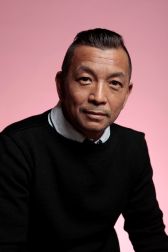 ������#002�Υ���ͥ���/��ζ��ǡ�����ס���ǽ���㥹��ȯɽ��2�ơ���ͥ�������ͺ����νб餬����