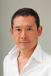 画像ギャラリー No.002のサムネイル画像 / 「龍が如く0」，芸能キャスト発表第3弾。俳優・鶴見辰吾さんの出演が決定