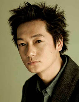 ������#001�Υ���ͥ���/��ζ��ǡ��0�ס���ǽ���㥹����4�Ƥϰ決 �����󡣵������ư����Ҽ�Ĺ��餸��