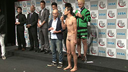 ꡼ No.002Υͥ / ζǡ0 ξס824˳Ť줿ζǡȡͥˤνбȯɽפΥȥࡼӡ