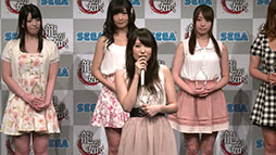 ꡼ No.003Υͥ / ζǡ0 ξס824˳Ť줿ζǡȡͥˤνбȯɽפΥȥࡼӡ