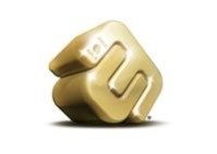 画像集#004のサムネイル/セガ,イベントやノベルティなど東京ゲームショウ2014の出展情報を公開