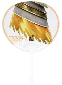 画像集#018のサムネイル/セガ,イベントやノベルティなど東京ゲームショウ2014の出展情報を公開