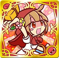 画像集#020のサムネイル/セガ,イベントやノベルティなど東京ゲームショウ2014の出展情報を公開