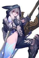 画像集#021のサムネイル/セガ,イベントやノベルティなど東京ゲームショウ2014の出展情報を公開