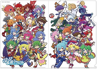 画像集#022のサムネイル/セガ,イベントやノベルティなど東京ゲームショウ2014の出展情報を公開