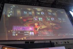 ������#010�Υ���ͥ���/��TGS 2014�ϡֶ�ס�˽�ϡסֽ��פ��濴�Ȥ��륲���ॷ���ƥब�������줿��ζ��ǡ��0 �����ξ��ץ��ơ�����ݡ���