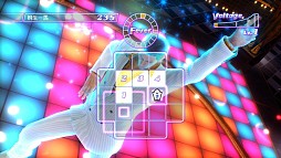 ꡼ No.010Υͥ / ζǡ0 ξפοʥȥ쥤顼ȡ꡼ȥƥξ̤ǥȤʤ3ǡֶ⡦˽ϡפܤҲ