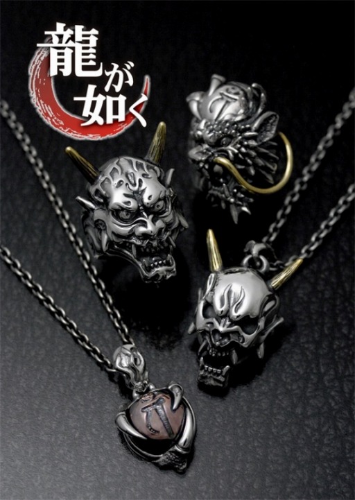 ������#001�Υ���ͥ���/��ζ��ǡ���פȥ��ȥ�󥸥ե꡼���ǥ����󥹤Υ���ܥ��������꡼��2�Ƥ��о�