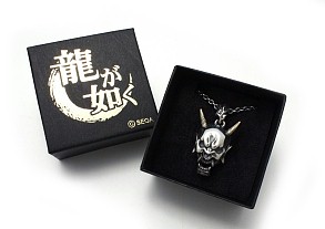 ������#003�Υ���ͥ���/��ζ��ǡ���פȥ��ȥ�󥸥ե꡼���ǥ����󥹤Υ���ܥ��������꡼��2�Ƥ��о�