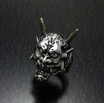 ������#004�Υ���ͥ���/��ζ��ǡ���פȥ��ȥ�󥸥ե꡼���ǥ����󥹤Υ���ܥ��������꡼��2�Ƥ��о�