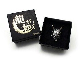 ������#005�Υ���ͥ���/��ζ��ǡ���פȥ��ȥ�󥸥ե꡼���ǥ����󥹤Υ���ܥ��������꡼��2�Ƥ��о�