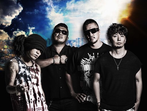 ���������꡼ No.001�Υ���ͥ������ / ��ζ��ǡ��0�������ξ��ס��־���ǵ���פΥ��ڥ�����å�����������������