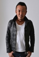 画像ギャラリー No.002のサムネイル画像 / 11月17日放送のセガなまで「龍が如く0」のドラマシーン＆最新プレイ映像公開