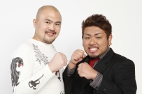 画像ギャラリー No.006のサムネイル画像 / 11月17日放送のセガなまで「龍が如く0」のドラマシーン＆最新プレイ映像公開